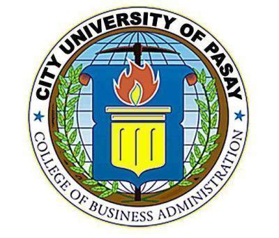 city university of pasay admission 2024|City University of Pasay: Tuition & Application .